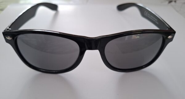 Sonnenbrille